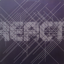 Load image into Gallery viewer, S-J : Fever (12")