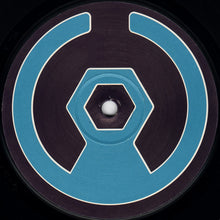 Load image into Gallery viewer, S-J : Fever (12")