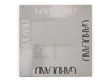 Load image into Gallery viewer, Gardland : Syndrome Syndrome (2xLP, Album)