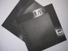 Load image into Gallery viewer, Gardland : Syndrome Syndrome (2xLP, Album)