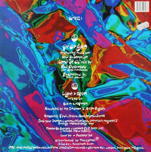 Load image into Gallery viewer, The Shamen : Pro>gen (12", Single)