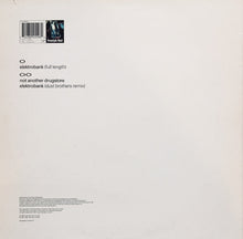 Load image into Gallery viewer, The Chemical Brothers : Elektrobank (12", Single)