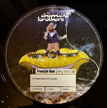 Load image into Gallery viewer, The Chemical Brothers : Elektrobank (12", Single)