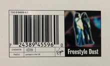 Load image into Gallery viewer, The Chemical Brothers : Elektrobank (12", Single)