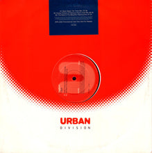 Load image into Gallery viewer, Hepburn : I Quit (12", Promo)