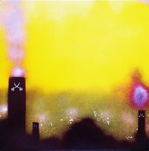 Load image into Gallery viewer, The Sabres Of Paradise : Smokebelch II (The Remix) (12")