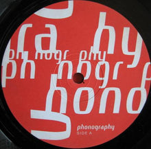 Load image into Gallery viewer, Chiapet : Tick Tock (2x12")