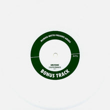 Load image into Gallery viewer, Various : Amada (2xLP, Comp + Flexi, 7")