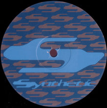 Load image into Gallery viewer, Allarme PSM : Lonely Times (12")