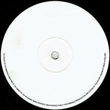 Load image into Gallery viewer, B:dum B:dum Sound : B-Dum B-Dum (12")