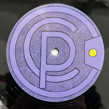 Load image into Gallery viewer, Comiskey Park : No Bounds (12")