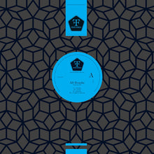 Load image into Gallery viewer, Ad Bourke* : Prelude Ep (12")