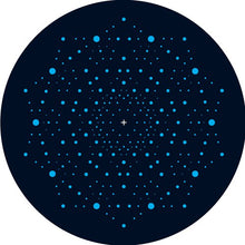 Load image into Gallery viewer, Ad Bourke* : Prelude Ep (12")