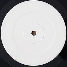 Load image into Gallery viewer, Circle Line : Find A Friend (Night N' Day) (12", W/Lbl)