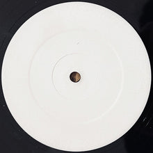 Load image into Gallery viewer, Circle Line : Find A Friend (Night N' Day) (12", W/Lbl)