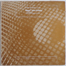 Load image into Gallery viewer, Rasco : Heat Seeking (12", Promo)