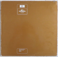 Load image into Gallery viewer, Rasco : Heat Seeking (12", Promo)