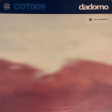 Load image into Gallery viewer, Dadomo : The Doge Of Venice (12")