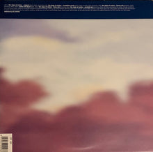 Load image into Gallery viewer, Dadomo : The Doge Of Venice (12")