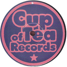 Load image into Gallery viewer, Dadomo : The Doge Of Venice (12")