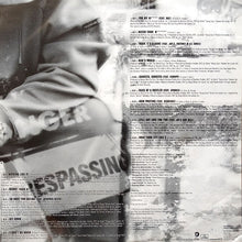 Load image into Gallery viewer, Beanie Sigel : The Reason (2xLP, Album)