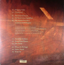 Load image into Gallery viewer, Neil Landstrumm : Dragon Under (2x12", Album)