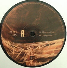 Load image into Gallery viewer, Neil Landstrumm : Dragon Under (2x12", Album)