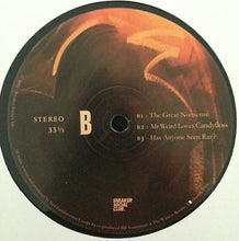 Load image into Gallery viewer, Neil Landstrumm : Dragon Under (2x12", Album)