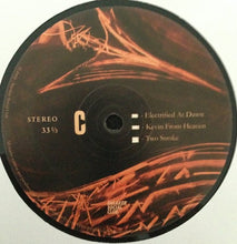 Load image into Gallery viewer, Neil Landstrumm : Dragon Under (2x12", Album)