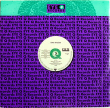 Load image into Gallery viewer, Sonic Infusion : Magnifica (12")
