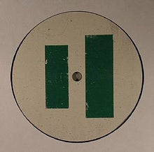 Load image into Gallery viewer, Various : Feral Grind Sampler (12", Comp, Smplr)