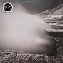 Load image into Gallery viewer, Eyedress : Supernatural (12", EP)