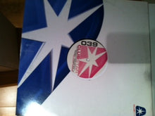 Load image into Gallery viewer, Groovemaster K. & Daniel Garcia : Funky Traxx Vol.3 (12")