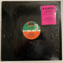 Load image into Gallery viewer, B-Classic : Remember (12")