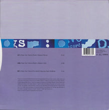 Load image into Gallery viewer, Big Room Girl Feat. Darryl Pandy : Raise Your Hands (12", Single)