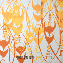 Load image into Gallery viewer, Ominus : Ominus (2xLP, Album)