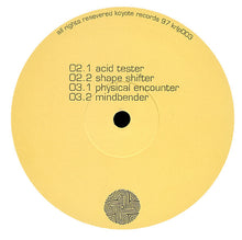 Load image into Gallery viewer, Ominus : Ominus (2xLP, Album)