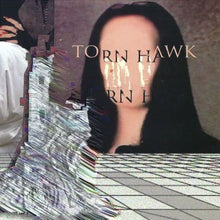 Load image into Gallery viewer, Torn Hawk : We Burnt Time (12")