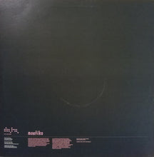 Load image into Gallery viewer, Jessy : Look At Me Now (12", Promo)