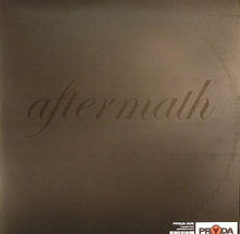 Load image into Gallery viewer, Pryda : Aftermath (12")