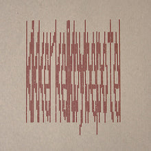 Load image into Gallery viewer, Bepotel : Kikkerkelik (12", EP, Ltd)