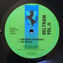 Load image into Gallery viewer, Joey Beltram : Beltram Volume 2 (12")