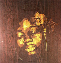 Load image into Gallery viewer, Blaze : Soul Heaven Presents Blaze (Part Three) (2xLP, Comp)