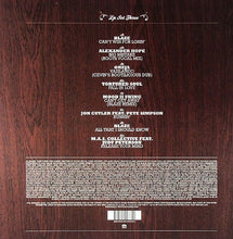 Load image into Gallery viewer, Blaze : Soul Heaven Presents Blaze (Part Three) (2xLP, Comp)