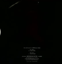 Load image into Gallery viewer, Artica : Renaissance (12")