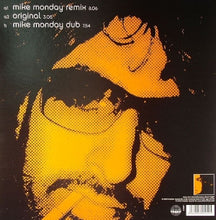 Load image into Gallery viewer, Dino* : Back 2 My Flat (12")