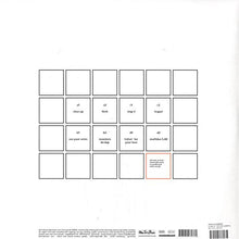 Load image into Gallery viewer, Dapayk & Padberg : Close Up (2x12", Album)