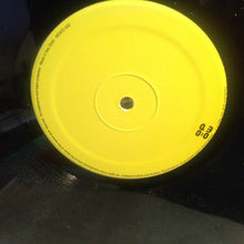 Load image into Gallery viewer, Dippy Site : Panorama Astratto (Softly Changing) (12")