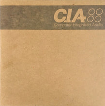 Load image into Gallery viewer, Nymfo (2) : Whenever You Need Me / On A Chase (12")