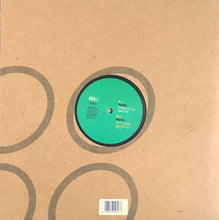 Load image into Gallery viewer, Nymfo (2) : Whenever You Need Me / On A Chase (12")